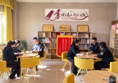 阿勒泰执法支队：Ｖ捶ù蠖涌埂笆澜缍潦槿铡被疃