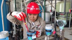 刘雪松：一切为了用户的温暖