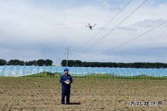 国网佳木斯供电公司：高考保电 为梦护航