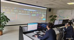 国网锦州供电公司：励兵秣马 全面做好迎峰度夏应急处置工作