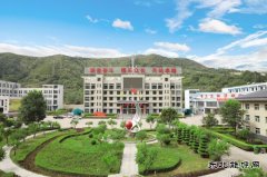 潞宁煤业：走好对标挖潜路   精打细算促提升