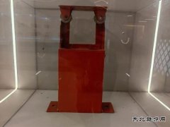 中能袁大滩矿业：全员双创“小切口”，效率效益“大提升”