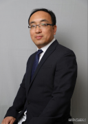 学模范 争先进——优秀党员树典型 实干进取建新功