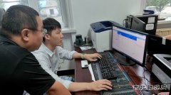 国网宝清县供电公司：RPA智能机器人为基层减负赋能