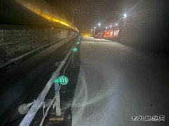 中能袁大滩矿业综掘二队：掘进攻坚年，“下半场”看完美体育的！