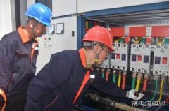 电力赋能：让甜玉米走向全国民众的餐桌