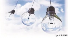 建设新型电力市。紫纫鹬氐缒芗壑倒媛