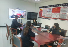 ：Ｖ捶ù蠖尤险婵菇煌ㄔ耸渲捶煊蛲怀鑫侍庾ㄏ钫喂ぷ