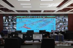 潞宁煤业：开展“用视频、反三违、防风险”工作