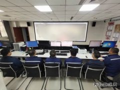 国网锦州供电公司：建立机制 圆满完成营销2.0升级期间工单流转
