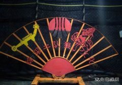 中能袁大滩矿业：写好百米井下“精品文章”