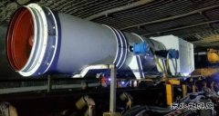 中能袁大滩矿业：除尘系统见奇效，掘进巷道“雾霾”转“晴天”