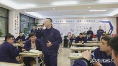 陕西中能煤田：安全宣教“快闪”，唱响“安全管理”新乐章