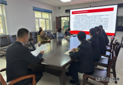 ：Ｖ捶ù蠖涌埂暗车淖晕腋锩涝对诼飞稀弊ㄌ獾晨