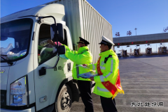 ：Ｖ捶ù蠖酉破稹叭煌ò踩铡毕盗行逃疃瘸