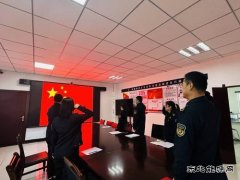 ：Ｖ捶ù蠖幼橹埂跋芊ń亍敝魈饣疃