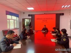 ：Ｖ捶ù蠖涌沽斓冀卜ㄖ慰我旄刹科辗ㄐ路缟