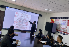 ：Ｖ捶ù蠖涌拱妇砥啦楣ぷ髦浦捶ㄎ氖橹谱魉教嵘