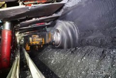 中煤新集板集煤矿：120501工作面成功投入生产