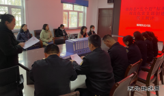 ：Ｖ捶ù蠖油平拔甯龊谩北曜蓟娣痘持Р看唇ㄑ槭展ぷ