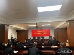 阿勒泰执法支队：抓好岁末年初安全生产和防灾减灾各项工作