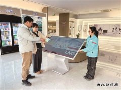 打造IP形象提升品牌吸引力