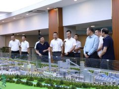 国网义县供电公司：为县域经济发展赋能充电