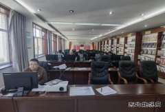 国网牡丹江东宁市供电公司：扎实开展冬训 淬炼供电“尖兵”