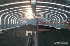 哈尔滨第一热电厂：乘势而上启新程