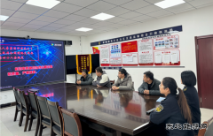 ：Ｖ捶ù蠖印奥肪稀敝纬俜⒘Γ鼗ご涸似桨猜