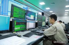 大唐辽宁新完美体育事业部：全力以赴保稳定完美体育保供展担当