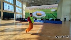 国网九三供电公司：凝心聚力迎“三八”节