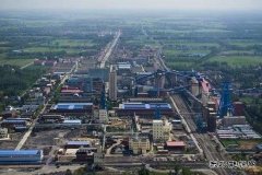 安徽发生一起瓦斯爆燃事故 已致7人死亡 2人失联