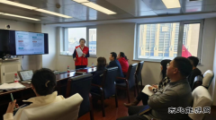 国网辽宁物资公司：党建领航，辽电物资赋能新篇