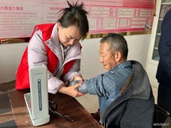 陕西中能煤田有限公司:看！追“锋”青年在行动