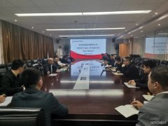 陕西中能煤田有限公司：盘活闲置资产 赋能降本增效