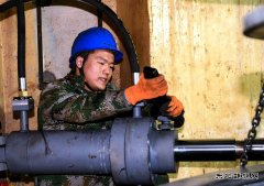 黑龙江水电总厂：全力打好春季百日安全“攻坚战”