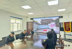 ：Ｖ捶ù蠖涌勾泻焐颍橙》芙α棵寤秤⒘一疃