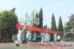 精彩“篮”不。硕狗绮伞喊埠阃ɑぞ侔熘肮だ呵虮热