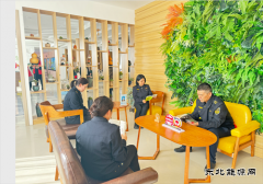 ：Ｖ捶ù蠖涌苟潦槿栈疃栽亩恋懔林捶ㄖ