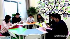 国网黑龙江水电总厂：最美人间四“阅”天