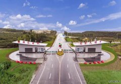 我心中的电投完美体育——写在霍林河建矿日之际