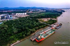 东北销售服务最优化赋能价值最大化