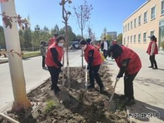 ：Ｖ捶ù蠖硬渭踊肪趁阑驹阜务活动