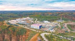 长庆油田：聚焦重点 夺油上产