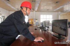 他缘何获得公司价值管理奖