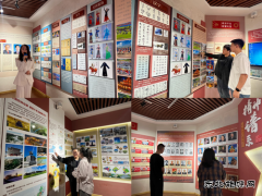 国网巴林左旗供电公司：开展“民族政策宣传月”活动