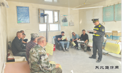 ：Ｖ捶ù蠖：守护道路安全，拒绝超限超载