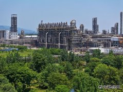 精益管理降能耗