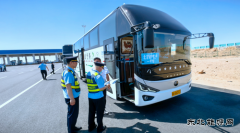 ：Ｖ捶ù蠖涌谷谀苄荇呷吞既栈疃